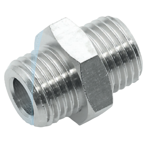 Standard screw connections type 100