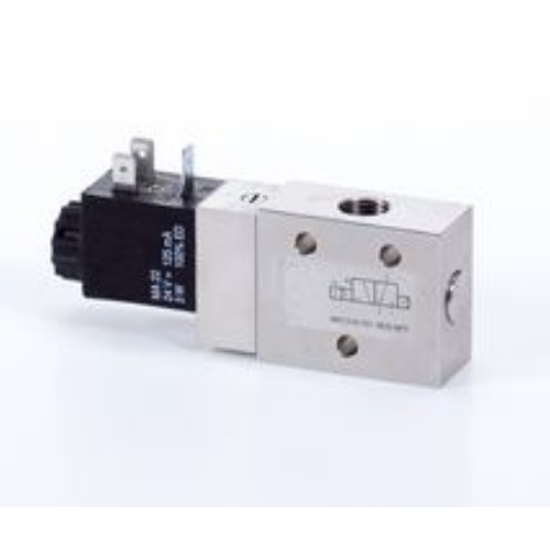 MH 310 701 KES (NPT)