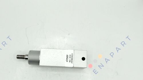 SDJ-20/30 (J101000200030) Цилиндар за стегање со двојно дејство