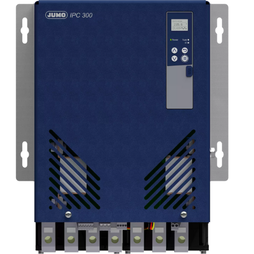 709051/8-01-70-63-252