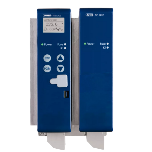 709066-9-14-150-01-400