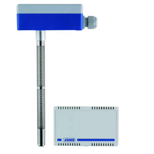 907031/10-2-21-005-000