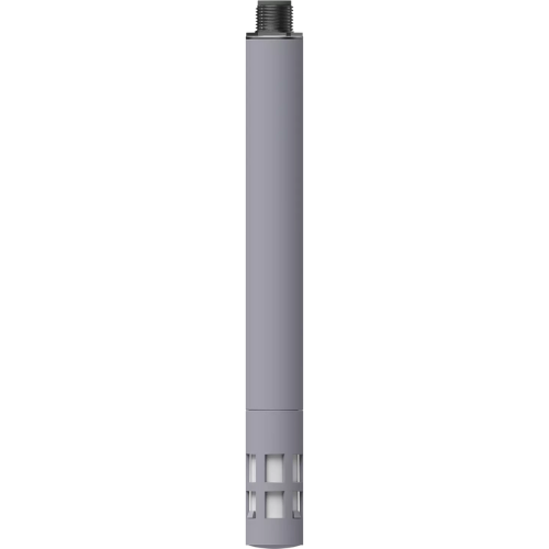 907044/12-0-17-005-000