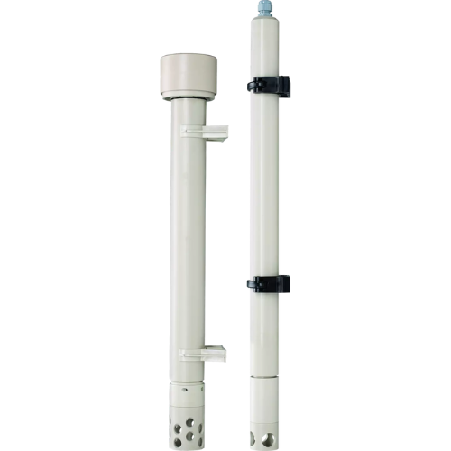 202820-63-1000-87-092