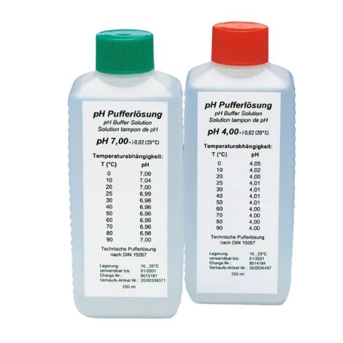 202950/11000-250-000