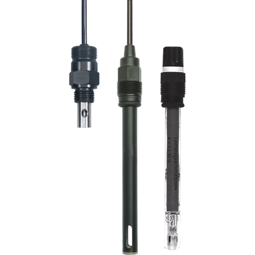 202922/10-0001-1003-25-144-83-5000-40