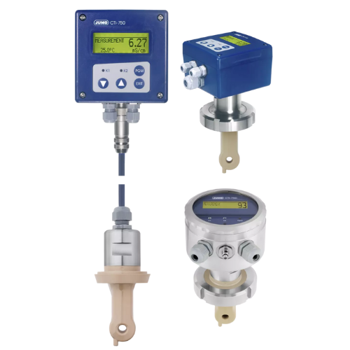 202756/16-686-0000-82-268