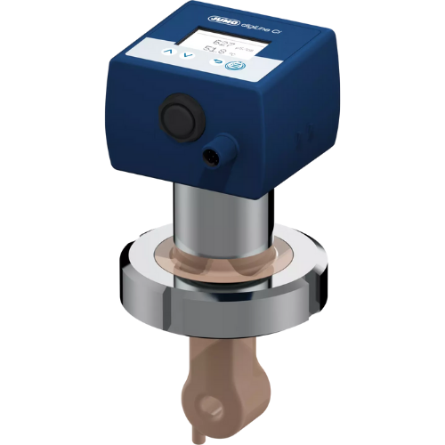 202761-10-10-9-02-30