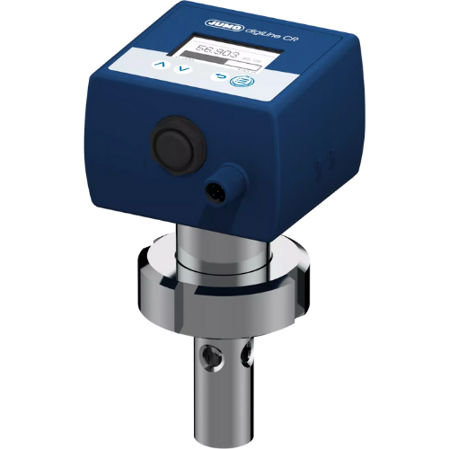 202763-60-10-9-02-0001