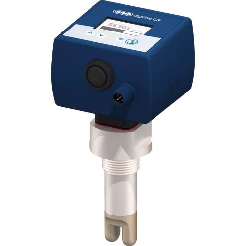 202763/20-10-9-02-0010