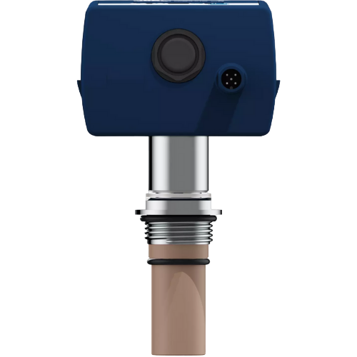 JUMO digiLine CR HT70