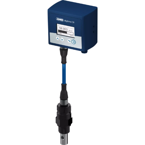 202762/60-00-8-01-239