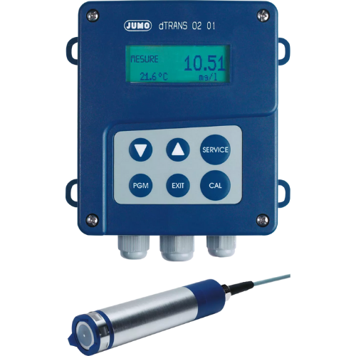 202610-82-500-2000-08-23-2