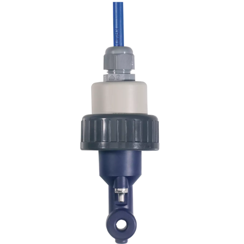 202943-20-690-1500-21