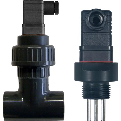 202923/0010-0000-105-37-86-84