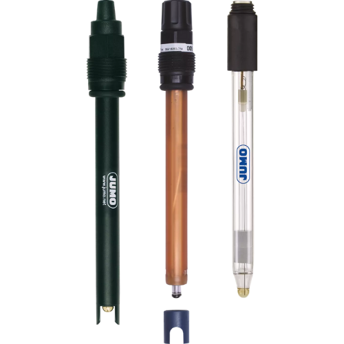 201010-51-18-60-000-76-120-052