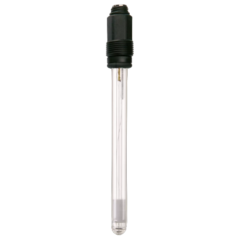 JUMO ecoLine/JUMO BlackLine Redox