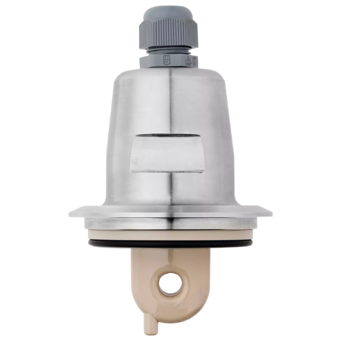 202941/10-686-0.0-21-30