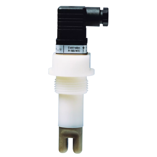 202925-0100-1005-105-17-88-84