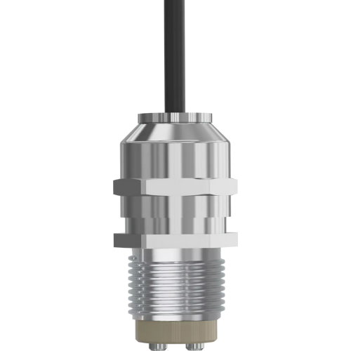 202928-10-0010-1003-128-46-20-5000-0