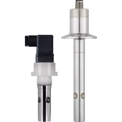 202924/10-0001-1005-106