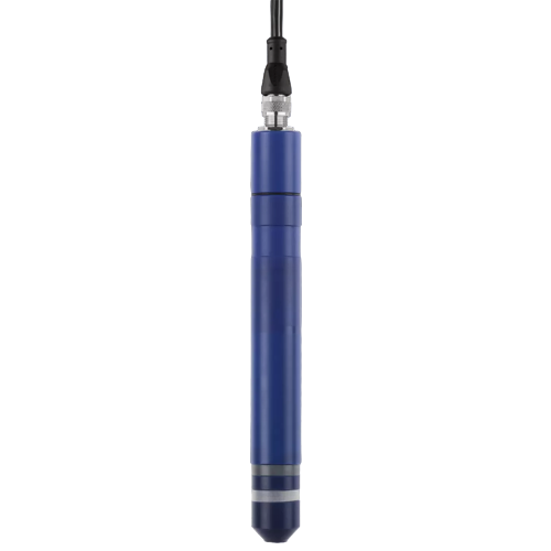 JUMO tecLine H2O2 and PAA