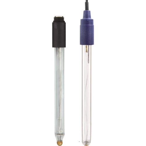 201030/53-17-04-21-0-78