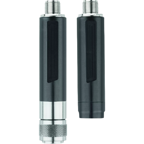 Transmitter & Controllers