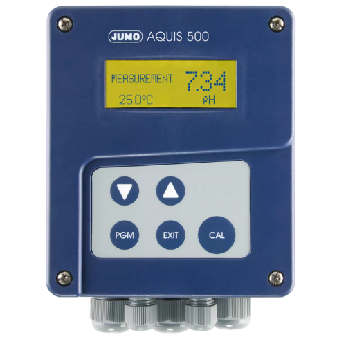 202560/20-000-888-000-310-25-000