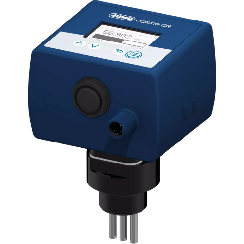 202764/60-10-9-02-0010-1003