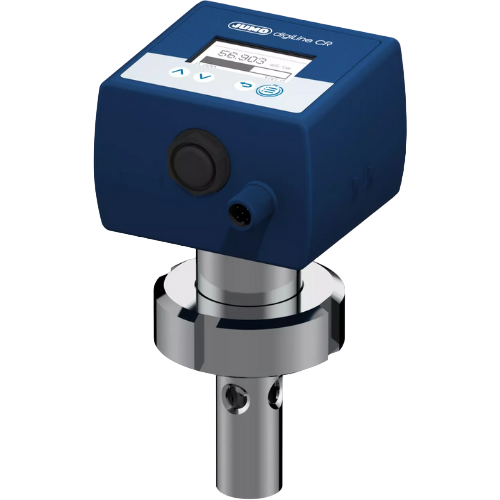 JUMO digiLine CR HT30