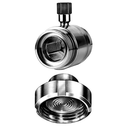 409772/17-607-025-99-1-1500