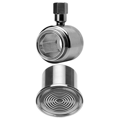 409774/18-616-040-20-1-0001