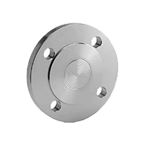 409776/00-661-010-20-1-1000