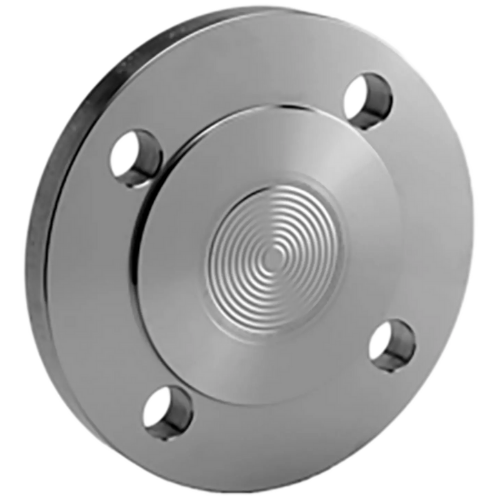 409786-19-695-0400-100-20