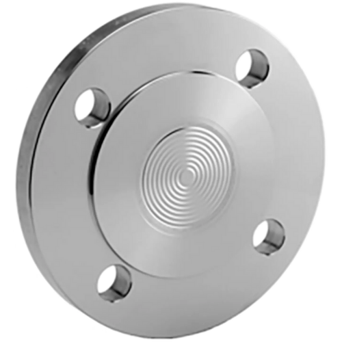 409784/19-637-320-100