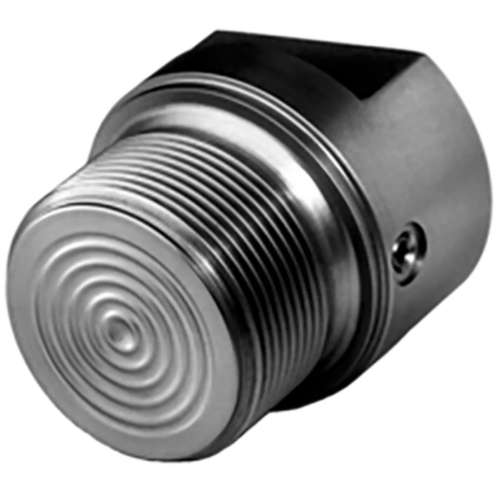 409782/00-514-600-20-3-2000