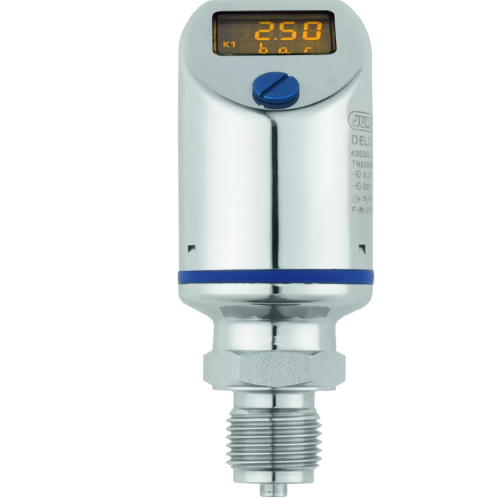 405052/000-491-471-604