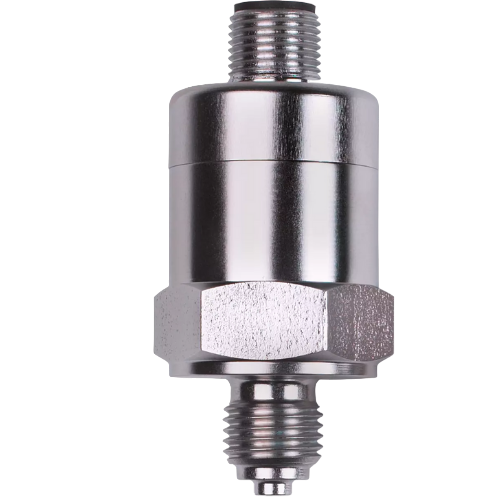 JUMO CANtrans p ceramic