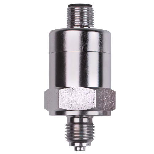 402056/000-999-450-502-20-36-100