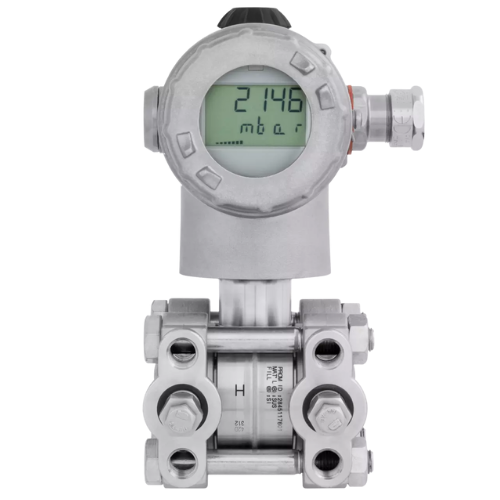 403023/0-1-0-530-410-511-20