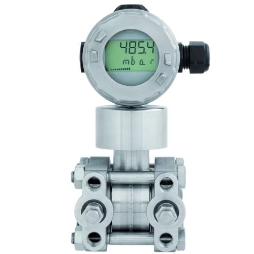 403022/9-0-1-82-85-1-1-532-405