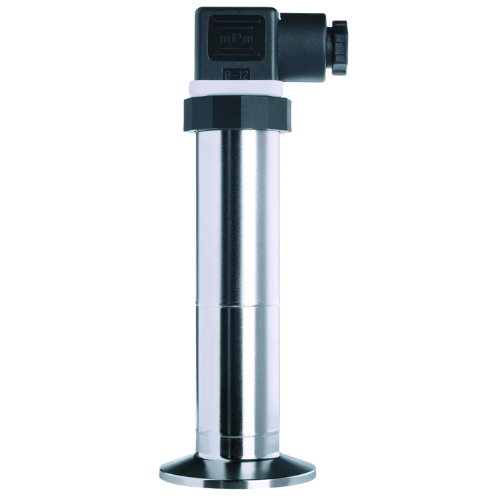 402050/999/490-406-550