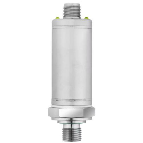 402058/999-473-458-502