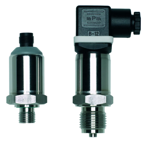 401006/000-478-412-511