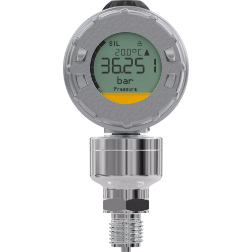 403028/000-1-2-36-20-1-1-490-410