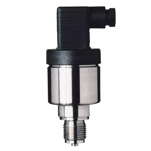 Pressure transmitter - 404327
