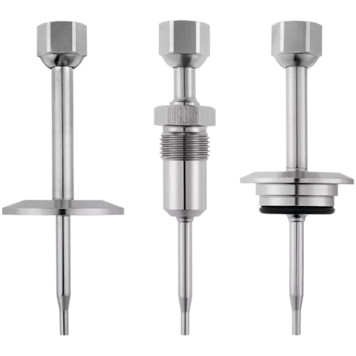 902812/10-6-50-756-24