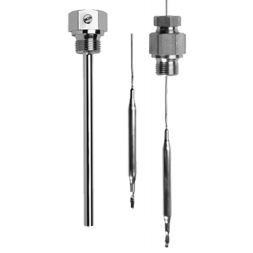 606710-52-12-20-120-7-40