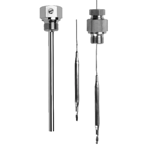 Process connections - 606710